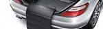 Genuine Mercedes-benz Parts Kit Care Product 211-986-00-00-15. Fixed Price $61.10.