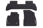 2020-2026 Buick Encore Gx 1ST & 2ND Row Floor Mats Carpet Gm Oem New 42677242. Fixed Price $189.97.