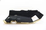 2017 - 2020 Maserati Ghibli Front Right Interior Floor Carpet Cover Liner Oem. Fixed Price $69.83.