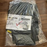 New Toyota Tundra Capstone Floor Mats Genuine Oem Original 22-26. Fixed Price $80.00.