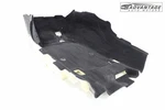 2014-2019 Cadillac Cts Front Left Driver Side Floor Carpet Cover Liner Oem. Fixed Price $206.69.