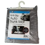 Sterling Auto Accessories Anti-slip Trunk Mat 48X36 Non-skid Cargo Liner. Fixed Price $5.20.