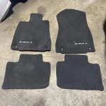 2014 2020 Lexus Genuine Oem Best & Great Condition IS250 IS300 IS350 IS200T. Fixed Price $101.96.