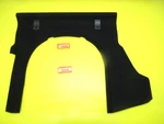 Trunk Mat Floor Panel Trim Spare Tire Cover Carpet For 05 06 Hyundai Tiburon. Fixed Price $199.97.