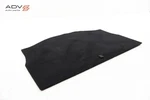 2018-2025 Lexus LS500H Trunk Cargo Floor Spare Tire Carpet Cover Trim Oem. Fixed Price $99.99.