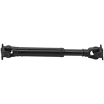 Front Drive Shaft 2007-2018 Toyota 4RUNNER Fj SR5 Trd 4.0L JT29740001 3714060470. Fixed Price $240.14.