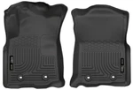 Husky Liners 13981 Weatherbeater Front Floor. Fixed Price $93.23.