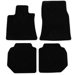 Genuine Rolls Royce Ghost RR21 2019-23 Premium Velour Floor Mats 51-47-5-A1E-980. Fixed Price $684.54.