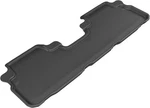 3D Maxpider L1TY15021509 Kagu Floor Mat Fits 08-13 Highlander. Fixed Price $79.99.
