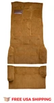 Acc Fits 1998-2003 Dodge Durango Slt Complete 4DR Cutpile Carpet. Fixed Price $390.08.