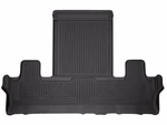Husky Weatherbeater 3RD Row Mat 1PC Fits 18-24 Expedition, Lincoln Navigator Blk. Fixed Price $59.49.