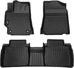 Viwik Toyota Camry 2012-2017 Floor Mats Tpe. Fixed Price $154.99.