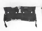 2012-2014 Toyota Camry Rear Interior Floor Carpet Lining 58540-06010-C0. Fixed Price $270.75.