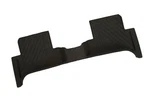 Gm Oem 84708341. Fixed Price $125.59.
