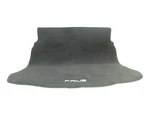 2016 Toyota Prius Trunk Cargo Floor Mat Carpet Cover Black Oem 17 18. Fixed Price $99.99.