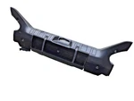Bmw E36 Z3 Roadster Trunk Sill Latch Trim Tail Cover Panel 8410735 Black Oem. Fixed Price $35.00.