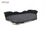 2017 - 2025 Porsche 718 Cayman Rear Trunk Cargo Floor Carpet Cover Liner Oem. Fixed Price $134.99.