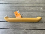 1997-2004 Porsche Boxster Rear Center Roll Bar Trim / Cover 98658052101 Tan. Fixed Price $49.95.