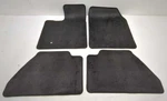 New Oem Genuine Ford Floor Mats 2007-2010 Edge Mkx Black Carpet AT4Z-7813300-AB. Fixed Price $74.99.