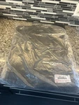 PT208-89150-20 Toyota 4RUNNER Trd Pro, Car Mats- New In Opened Box. Fixed Price $59.99.