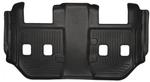 Husky Liners 19281 Weatherbeater Third Row Piece Floor For Suburban. Fixed Price $69.99.