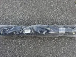 2018-2023 Nissan Kicks Rear Cargo Trunk Floor Carpet Mat T99E3-5RL0A. Fixed Price $55.00.