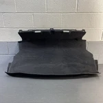 2020-2024 Porsche 911 Carrera Cabrio Trim Panel Compartment Oem. Fixed Price $275.40.