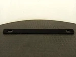 Maserati Levante Trim Panel 2017-2023 06700611900. Fixed Price $47.38.