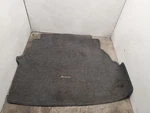 Toyota Solara Sle, Rear Trunk Floor Mat, 2004-2008, Black, 64711-06050-C0, Oem. Fixed Price $83.93.