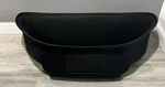 New Genuine 2021+ Tesla Model X Frunk Storage Carpet 1607187-00-B Oem. Fixed Price $350.00.