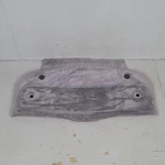 2005-2012 Porsche Boxster 987 Rear Deck Cargo Shelf Carpet Grey Oem. Fixed Price $134.24.