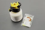 Toyota Genuine C6048-12021(42606-47130) Tubeless Tire Repair Kit Prius 2015 On. Fixed Price $54.00.