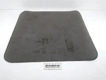 Pontiac Grand Prix Gxp Rear Trunk Cargo Carpet Panel Fits 04 05 06 07 08. Fixed Price $62.99.