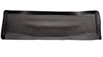Husky Floor Mats Liners Ford 11-16 F250/F350/F450 Crew Cab Rear 2ND Row. Fixed Price $98.99.