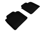 3D Maxpider Kagu Series All-weather Floor Mats For Lexus LS460 & LS600H. Fixed Price $79.99.