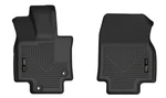 Husky Liners Front Floor 55881. Fixed Price $109.99.