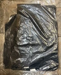 New Buick Encore Gx Floor Carpet Cover Liner Mat Oem 2020 2023 3-PC Set Black. Fixed Price $79.99.