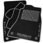 Fit Bmw 7 Series (E38) Car Mats 1994 - 2002 & Custom Logo. Fixed Price $51.11.