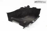 2011-2019 Dodge Charger Front Right Passenger Floor Carpet Liner Mat Cover Oem. Fixed Price $134.74.