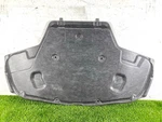 14-20 Infiniti Q50 Rear Trunk Floor Cargo Area Covering Lining Panel Oem. Fixed Price $115.00.