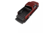 Genuine Ford Black Tailgate Bed Liner ML3Z-9900038-C. Fixed Price $94.95.