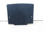 Bmw M235I F44 2023 Rear Trunk Cargo Floor Carpet Liner Mat Cover 20-25 *. Fixed Price $72.21.
