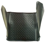 Husky Liners 83241 Weatherbeater Center Hump For 2014-2018 Chevy Silverado. Fixed Price $69.99.