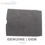 2014-2018 Bmw 328D Xdrive Trunk Floor Carpet Mat / Cover 7246302. Fixed Price $58.99.