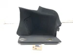2008-2019 Maserati Granturismo M145 Right Pass Rear Trunk Quarter Trim Oem. Fixed Price $94.99.