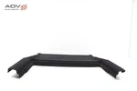 2012 - 2020 Tesla Model Trunk Floor Forward Carpet Trim Cover Panel Oem. Fixed Price $119.99.