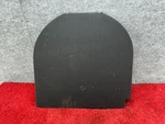 Bmw 2004-2010 E60 Rear Trunk Cargo Storage Spare Cover Panel Oem 118K. Fixed Price $39.99.