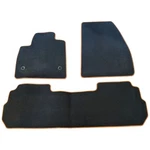 Gmc Acadia Carpet Floor Mats 2020 2021 2022 Genuine Oem AT4 Slt Front Rear. Fixed Price $136.00.