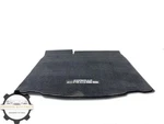 2022-2025 Toyota Corolla Cross Trunk Cargo Floor Carpet Cover Panel Liner Oem. Fixed Price $169.99.