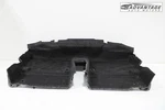2016-2021 Chevrolet Malibu Rear 2ND Floor Carpet Liner Cover Insulation Oem. Fixed Price $79.78.